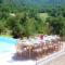 Luxury villa in Provence with a private pool - Martres-Tolosane