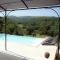 Luxury villa in Provence with a private pool - Martres-Tolosane