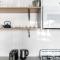 Uptown 1BR w Gym Rooftop Pool 2 blocks to L CHI-383 - شيكاغو