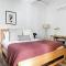Uptown 1BR w Gym Rooftop Pool 2 blocks to L CHI-383 - شيكاغو