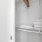 Uptown 1BR w Gym Rooftop Pool 2 blocks to L CHI-383 - شيكاغو