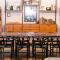 Uptown 1BR w Gym Rooftop Pool 2 blocks to L CHI-383 - شيكاغو