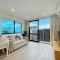 Great Value 1B1B studio in Sandringham - Private Entrance, Close to City, Heat Pump, Netfilx - Auckland