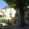 Lovely Cottage in Valr as with Swimming Pool - Valréas