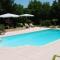 Lovely Cottage in Valr as with Swimming Pool - Valréas