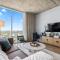 Austin Condo Hotel