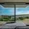 Sky Pod 1 - Luxury Off-Grid Eco Accommodation - Cape Otway