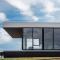 Sky Pod 1 - Luxury Off-Grid Eco Accommodation - Cape Otway