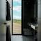 Sky Pod 1 - Luxury Off-Grid Eco Accommodation - Cape Otway