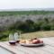 Sky Pod 1 - Luxury Off-Grid Eco Accommodation - Cape Otway