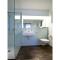 Baltic Sea View Apartment