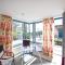 Baltic Sea View Apartment