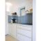 Baltic Sea View Apartment