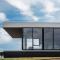 Sky Pod 2 - Luxury Off-Grid Eco Accomodation - Cape Otway