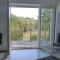 Holiday apartment on Gölisbach