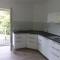 Holiday apartment on Gölisbach