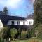 Holiday apartment on Gölisbach