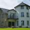 Holiday apartment on Gölisbach