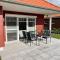 Holiday home Strandweh