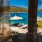 Holiday Home Sunny Side