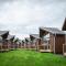 Tromsø Lodge & Camping