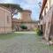 Vista Borgo - Lusso a Ostia Antica con Self Checkin e Free WIFI