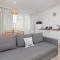 Apartments Łagiewniki Gdańsk by Noclegi Renters