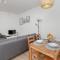 Apartments Łagiewniki Gdańsk by Noclegi Renters