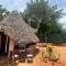Lotus Garden Guest House