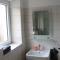Holiday apartment Priwall