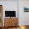 Holiday apartment Priwall