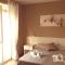 Anna Guest House