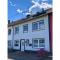 Moselle-side apartments