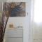 JEY STUDIO_INDEPENDENT SEAFRONT APARTMENT