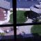 Country Hearth Inn & Suites Edwardsville