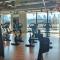 2BR Apt next to DubaiMall, pool view of Burj Khalifa - Downtown Views ll - Dubai
