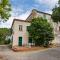 Apartment with pool amid vineyards and near the beach - Mèze