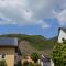 Comfortable Holiday Home near Vineyards in Bremm