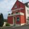 Comfortable Holiday Home near Vineyards in Bremm