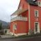 Comfortable Holiday Home near Vineyards in Bremm