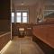 Lively apartment in Sonthofen