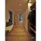 Lively apartment in Sonthofen