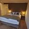 Lively apartment in Sonthofen