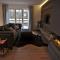 Lively apartment in Sonthofen