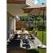 Lively apartment in Sonthofen