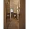 Lively apartment in Sonthofen