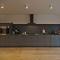Lively apartment in Sonthofen