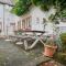 Apartment in Meisberg with In house Catering - Meisburg