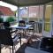 Apartment in Meisberg with In house Catering - Meisburg