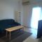 Thalassa apartment 2 Peraia-Thalassa apartment 2 Περαία Θεσσαλονίκη